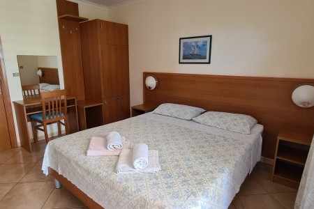 Apartmány 3298-3211 - 23