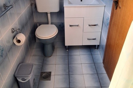 Apartmány 3298-3211 - 24