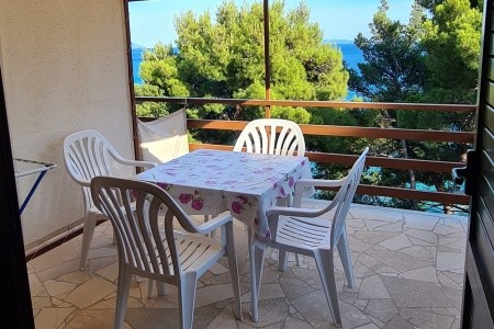 Apartmány 3298-3211 - 13