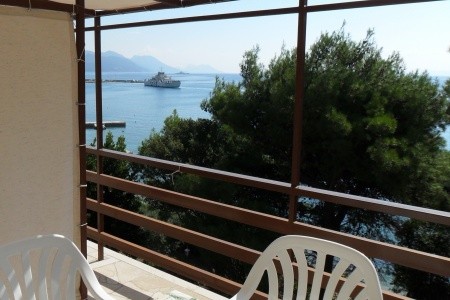 Apartmány 3298-3211 - 12