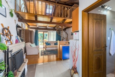 Apartmány 3298-372 - 63