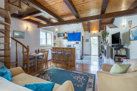 Apartmány 3298-372 - 64