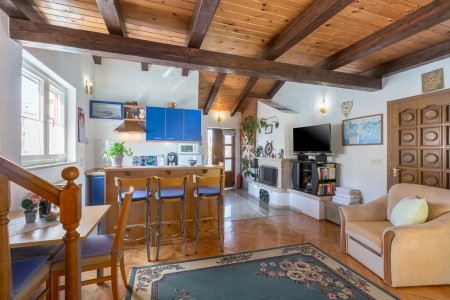 Apartmány 3298-372 - 65