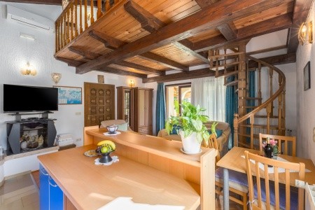 Apartmány 3298-372 - 24