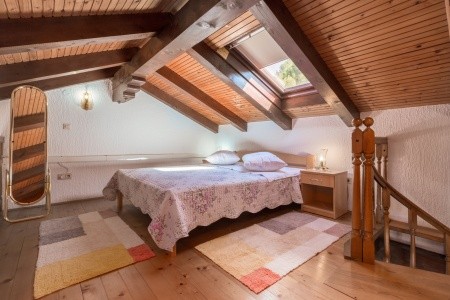 Apartmány 3298-372 - 11