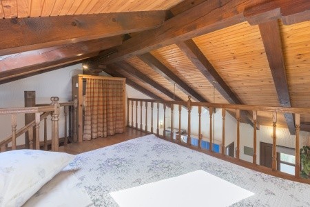 Apartmány 3298-372 - 10