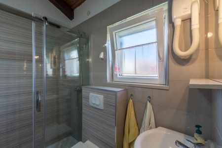 Apartmány 3298-372 - 9