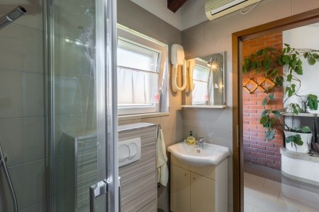 Apartmány 3298-372 - 8