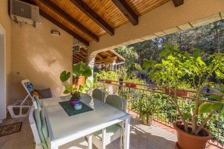 Apartmány 3298-372 - 6