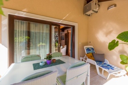 Apartmány 3298-372 - 2