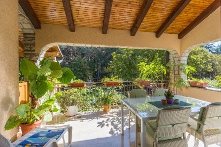 Apartmány 3298-372 - 3