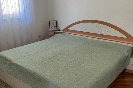 Apartmány 3298-6811 - 11