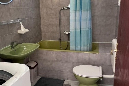 Apartmány 3298-6811 - 13