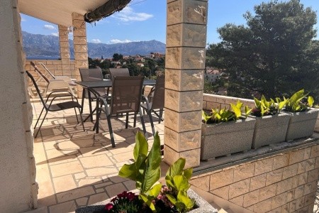 Apartmány 3298-6811 - 14