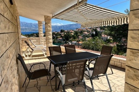 Apartmány 3298-6811 - 15