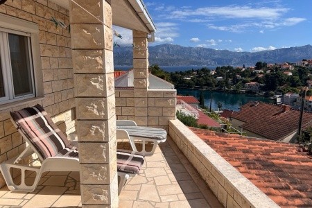 Apartmány 3298-6811 - 16