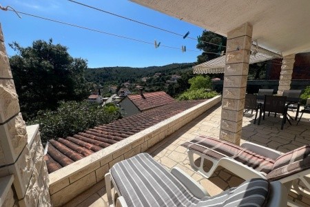 Apartmány 3298-6811 - 19