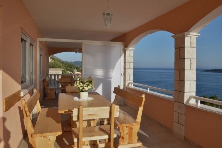 Apartmány 3298-7062 - 23