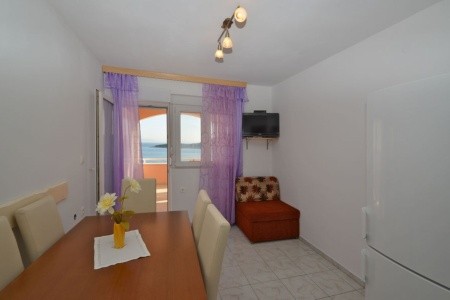 Apartmány 3298-7062 - 25