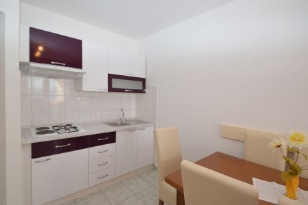 Apartmány 3298-7062 - 26