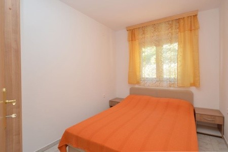 Apartmány 3298-7062 - 27