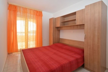 Apartmány 3298-7062 - 28