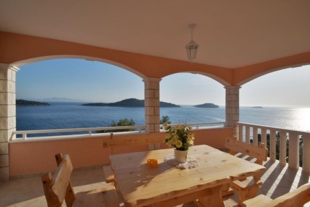 Apartmány 3298-7062 - 30