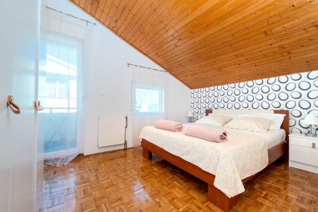 Apartmány 1355-7164 - 4