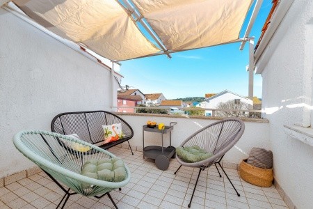 Apartmány 1355-7164 - 6