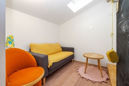 Apartmány 1355-7164 - 9