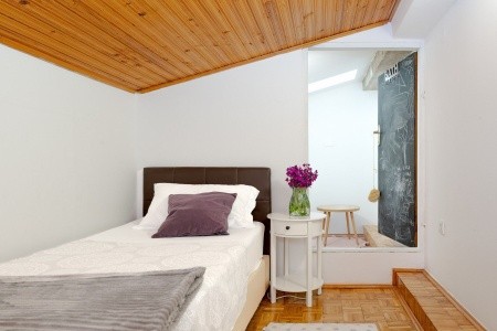 Apartmány 1355-7164 - 10