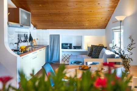 Apartmány 1355-7164 - 11