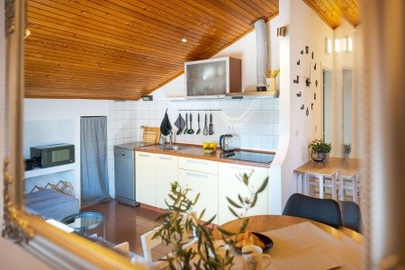 Apartmány 1355-7164 - 12