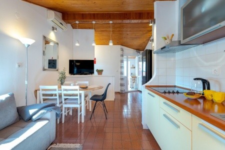 Apartmány 1355-7164 - 15