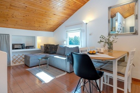 Apartmány 1355-7164 - 17