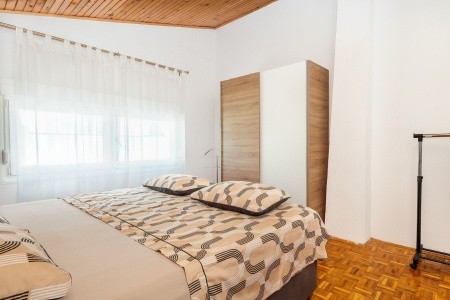 Apartmány 1355-7164 - 18