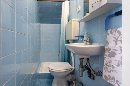 Apartmány 1355-7164 - 21