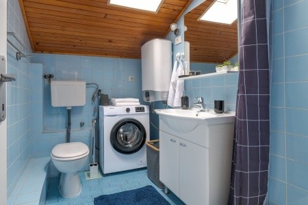 Apartmány 1355-7164 - 22