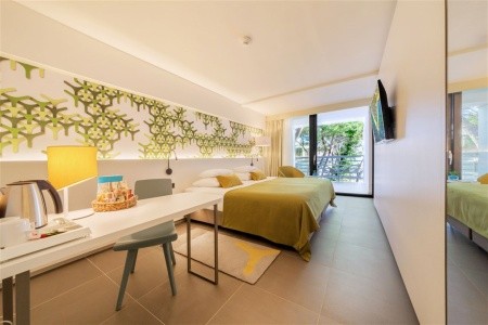 Bluesun Hotel Berulia - 9