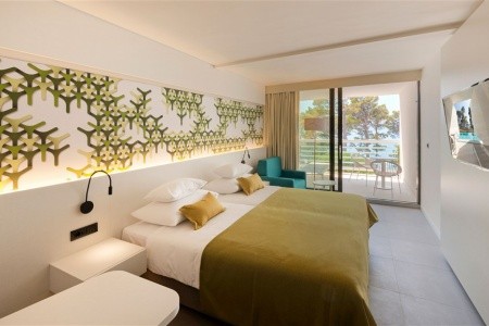 Bluesun Hotel Berulia - 10