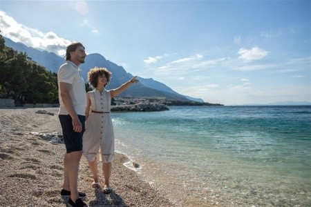 Bluesun Hotel Berulia - 11