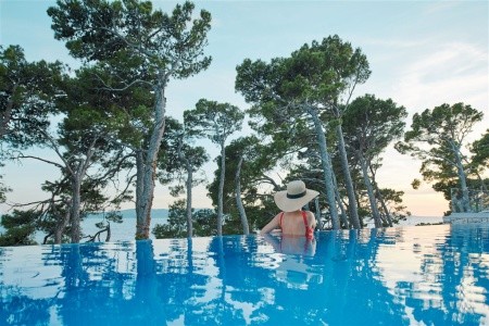 Bluesun Hotel Berulia - 14