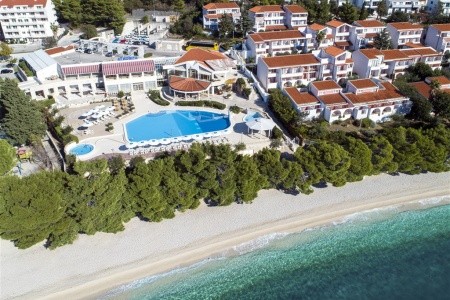 Bluesun Holiday Village Afrodita - 2