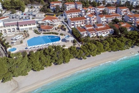 Bluesun Holiday Village Afrodita - 6