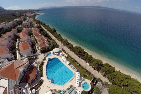 Bluesun Holiday Village Afrodita - 7