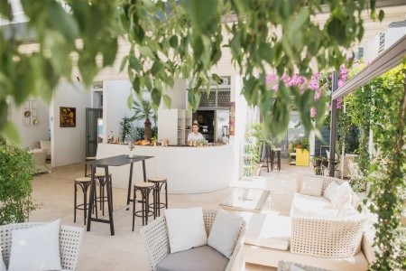 Bluesun Holiday Village Afrodita - 8