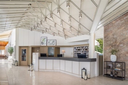 Bluesun Holiday Village Afrodita - 10