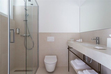 Bluesun Holiday Village Afrodita - 14