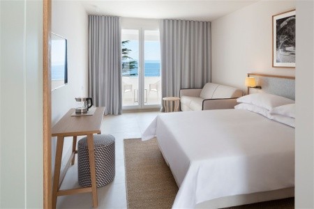 Bluesun Holiday Village Afrodita - 18