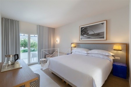 Bluesun Holiday Village Afrodita - 19